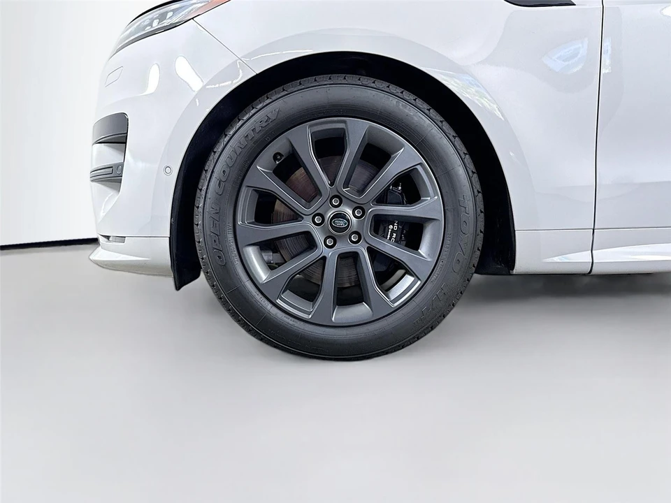 2024 Land Rover Range Rover Sport L461 - Image 30 of 31