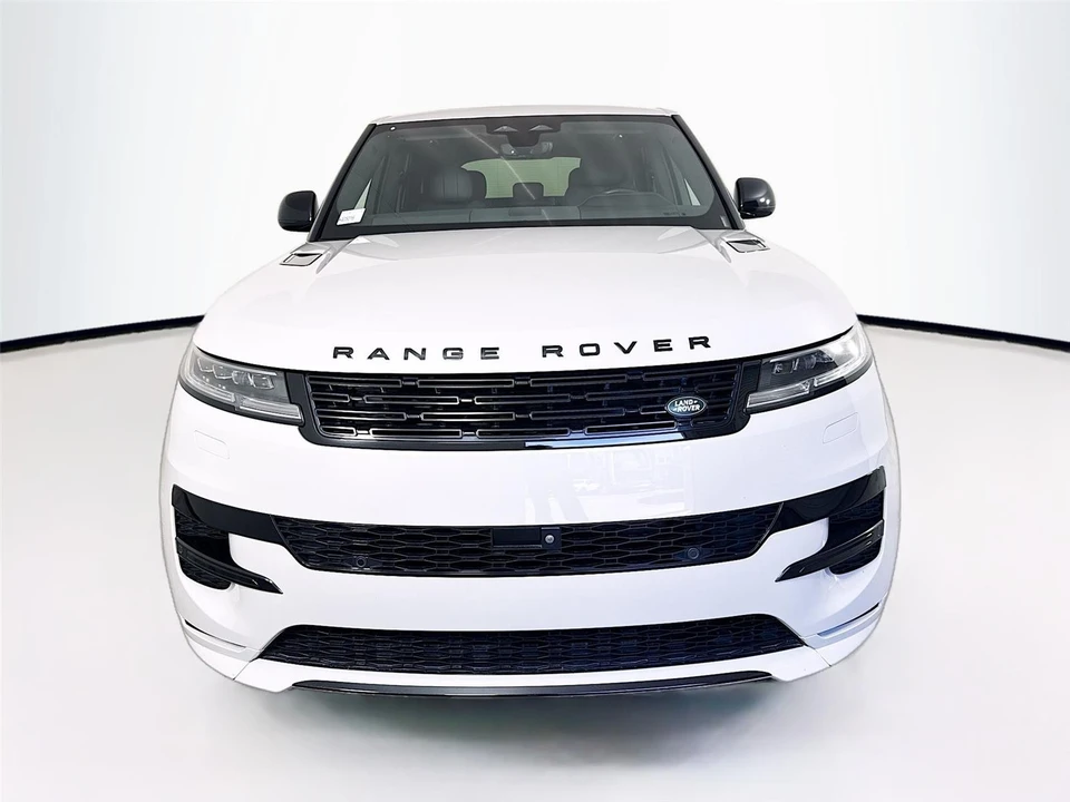 2024 Land Rover - Image 27 of 31