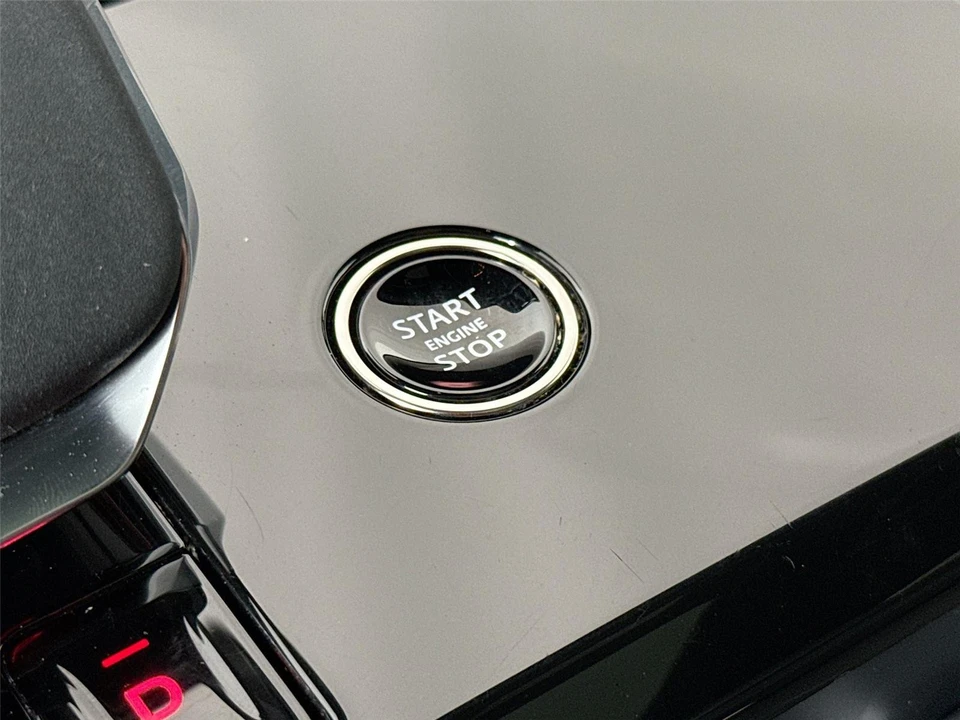 2024 Land Rover Range Rover Sport L461 - Image 12 of 31