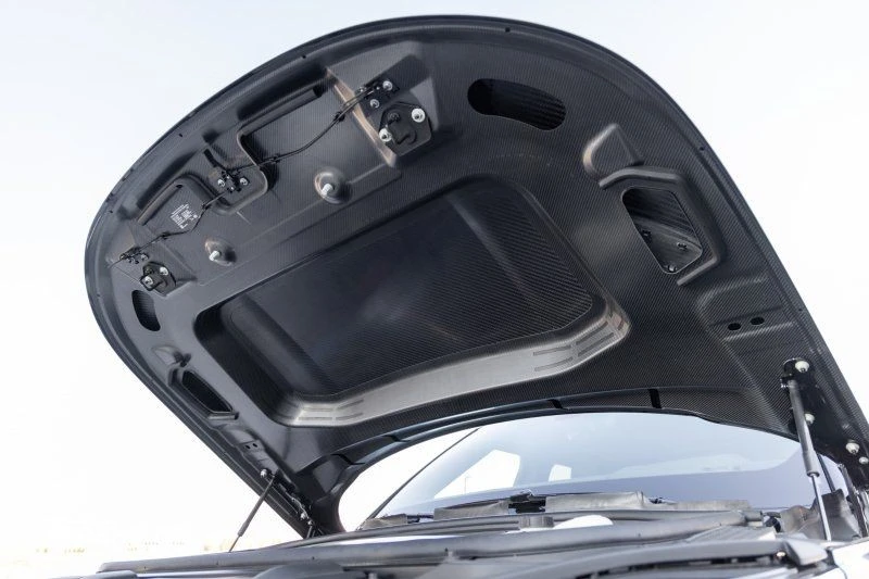 2024 Land Rover Range Rover Sport L461 - Image 26 of 31
