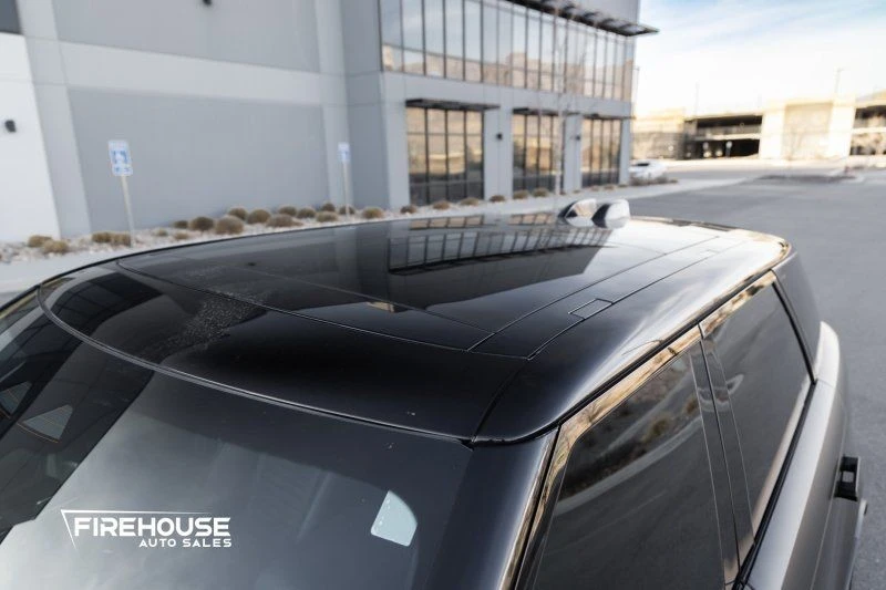 2024 Land Rover Range Rover Sport L461 - Image 28 of 31