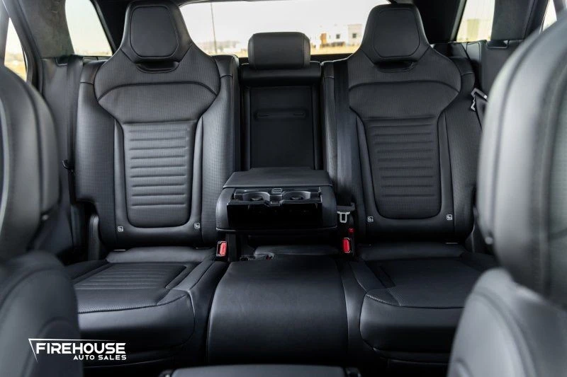 2024 Land Rover Range Rover Sport L461 - Image 17 of 31