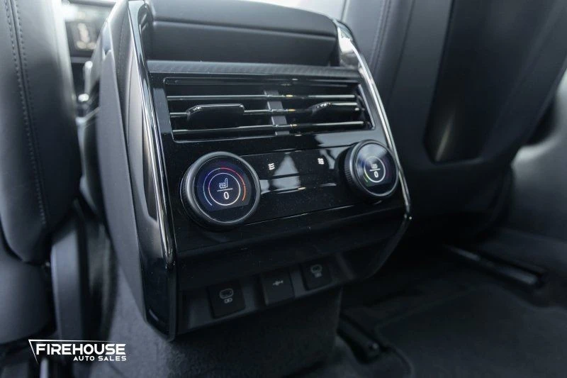 2024 Land Rover Range Rover Sport L461 - Image 20 of 31