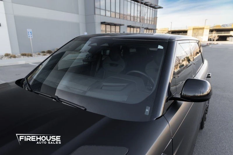 2024 Land Rover Range Rover Sport L461 - Image 27 of 31