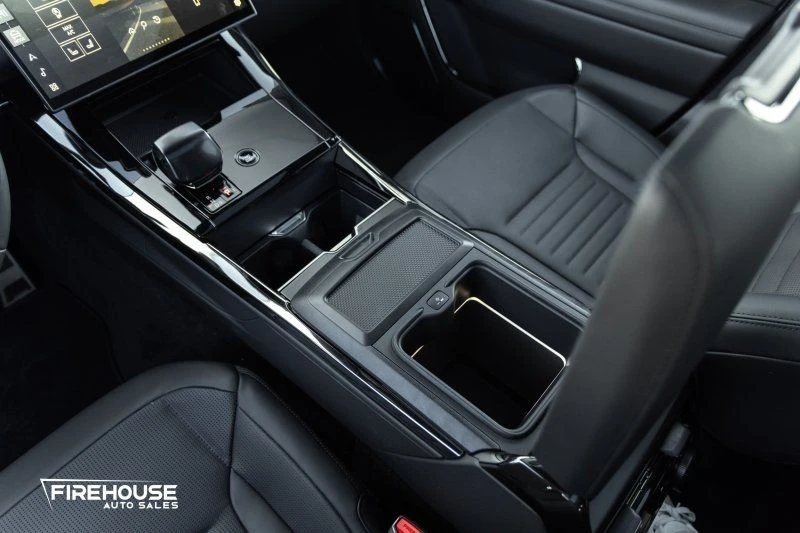 2024 Land Rover Range Rover Sport L461 - Image 15 of 31