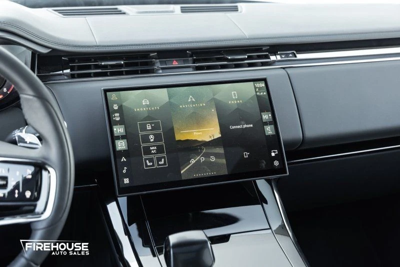 2024 Land Rover Range Rover Sport L461 - Image 13 of 31