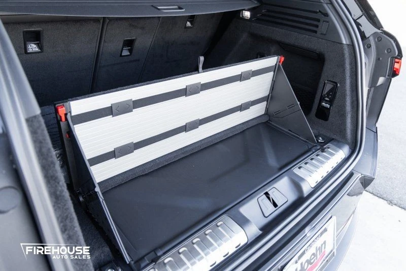 2024 Land Rover Range Rover Sport L461 - Image 22 of 31