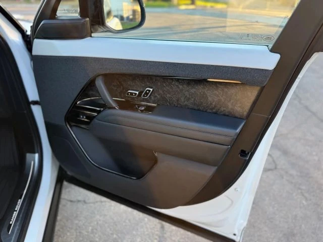 2024 Land Rover Range Rover Sport L461 - Image 15 of 30