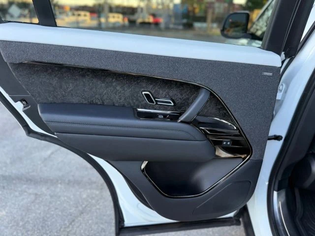 2024 Land Rover Range Rover Sport L461 - Image 21 of 30