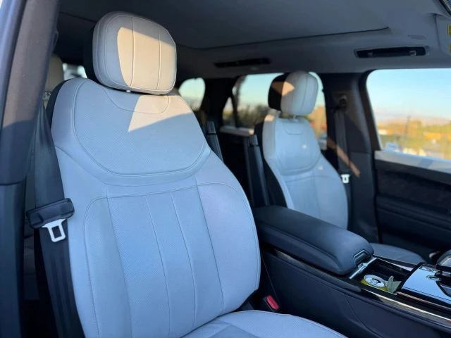 2024 Land Rover Range Rover Sport L461 - Image 18 of 30