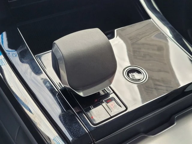 2024 Land Rover Range Rover Sport L461 - Image 24 of 27