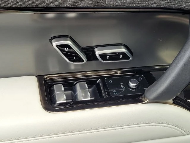 2024 Land Rover Range Rover Sport L461 - Image 16 of 27
