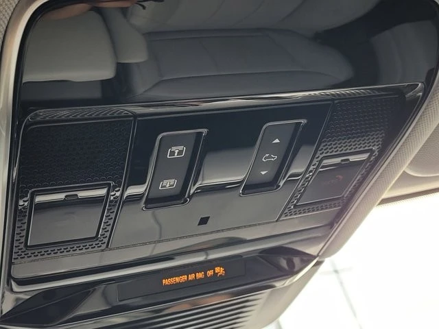 2024 Land Rover Range Rover Sport L461 - Image 27 of 27