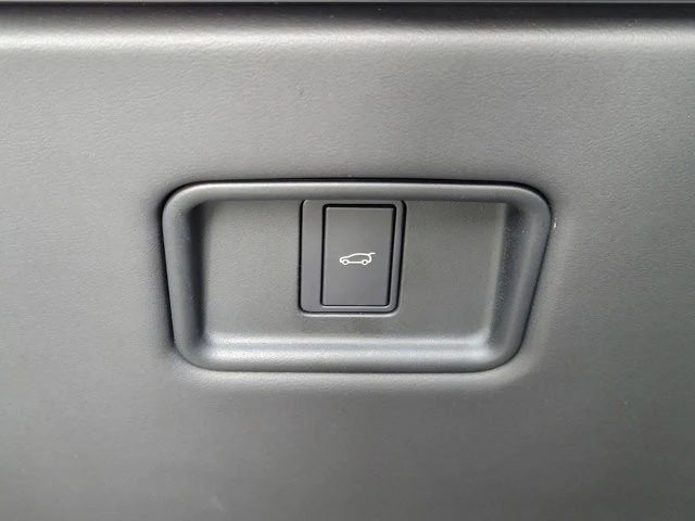 2024 Land Rover Range Rover Sport L461 - Image 26 of 27