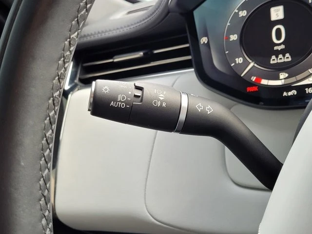 2024 Land Rover Range Rover Sport L461 - Image 21 of 27