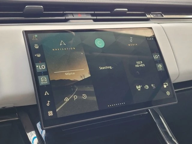2024 Land Rover Range Rover Sport L461 - Image 22 of 27