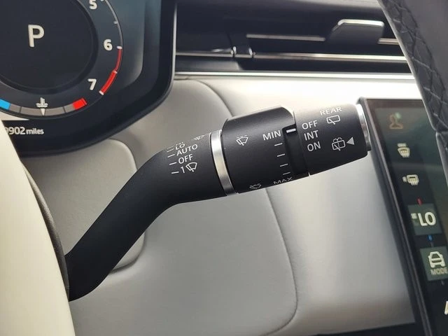 2024 Land Rover Range Rover Sport L461 - Image 20 of 27