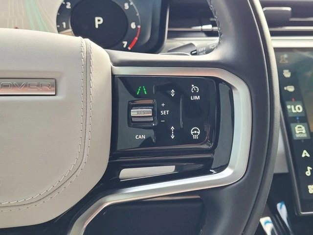 2024 Land Rover Range Rover Sport L461 - Image 18 of 27