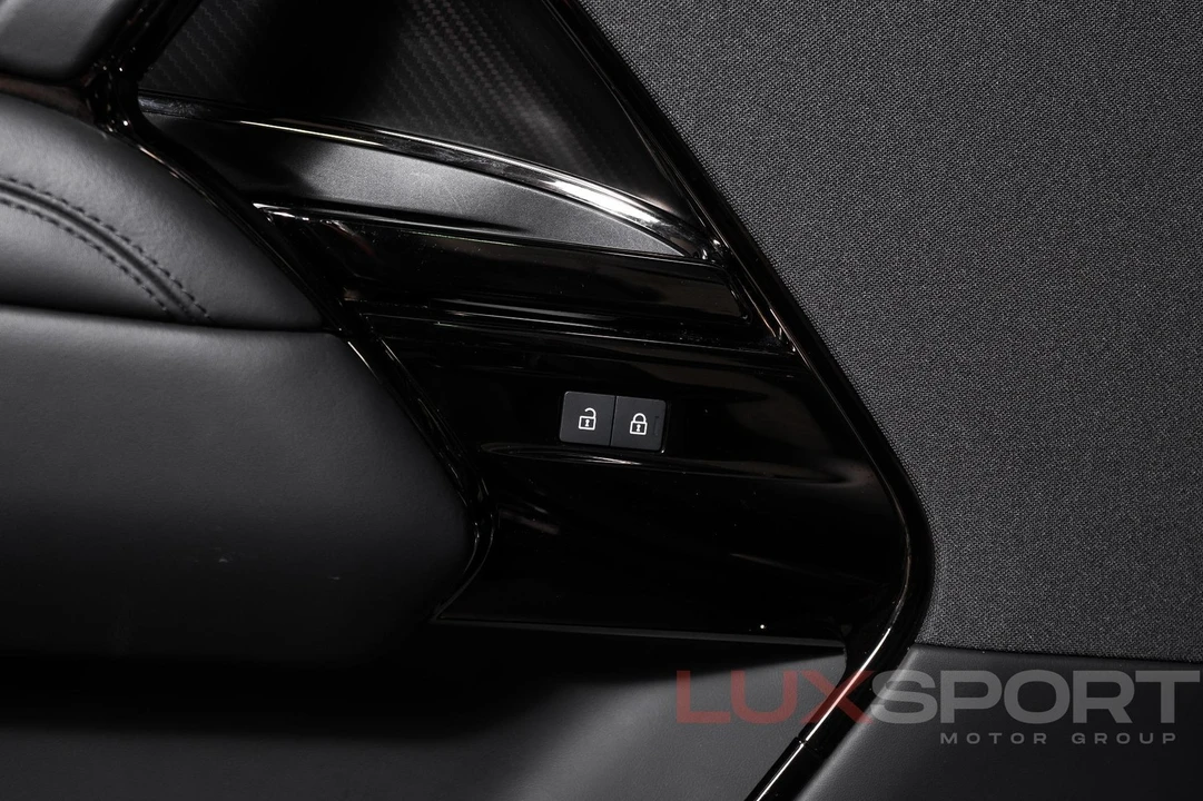 2024 Land Rover Range Rover Sport SV L461 - Image 20 of 31