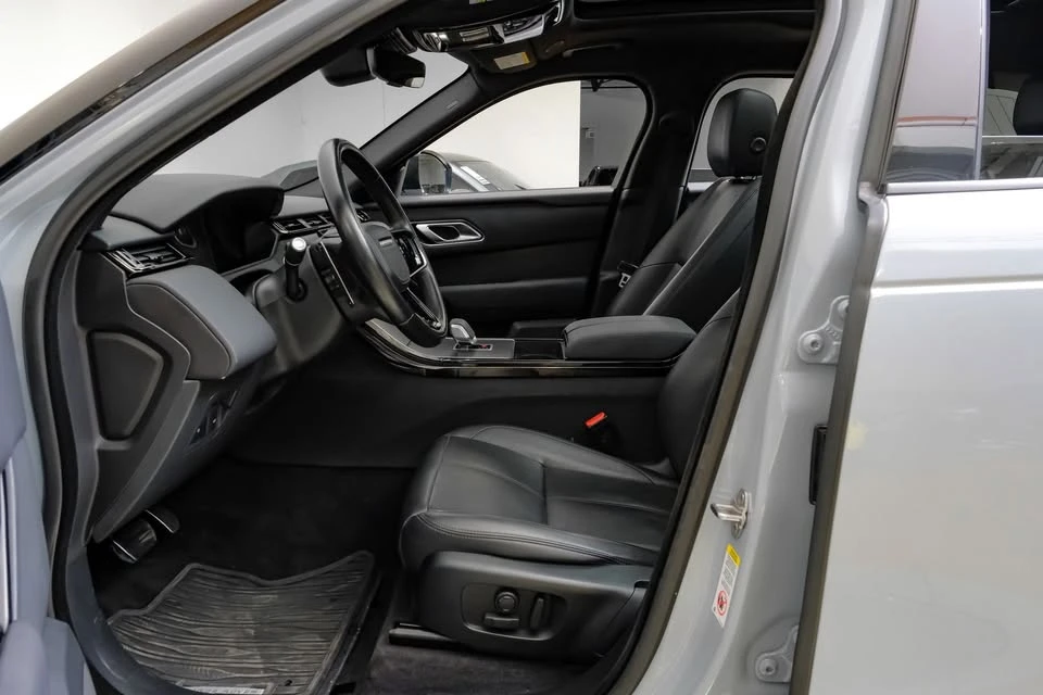 2024 Land Rover Range Rover Velar - Image 19 of 20