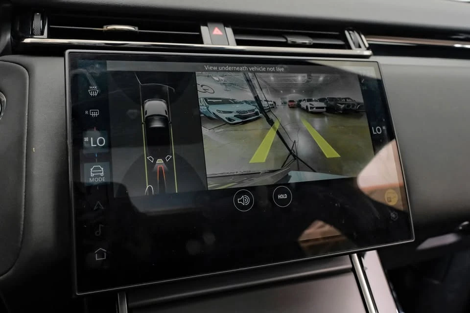 2024 Land Rover Range Rover Velar - Image 5 of 20