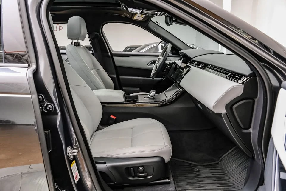 2024 Land Rover Range Rover Velar - Image 18 of 20