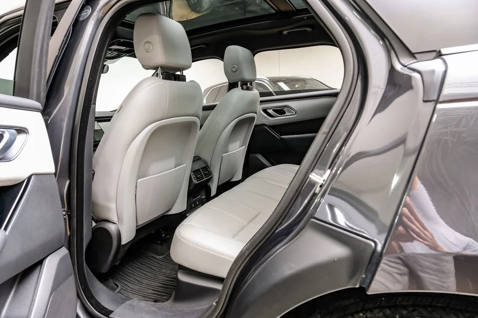 2024 Land Rover Range Rover Velar - Image 13 of 20