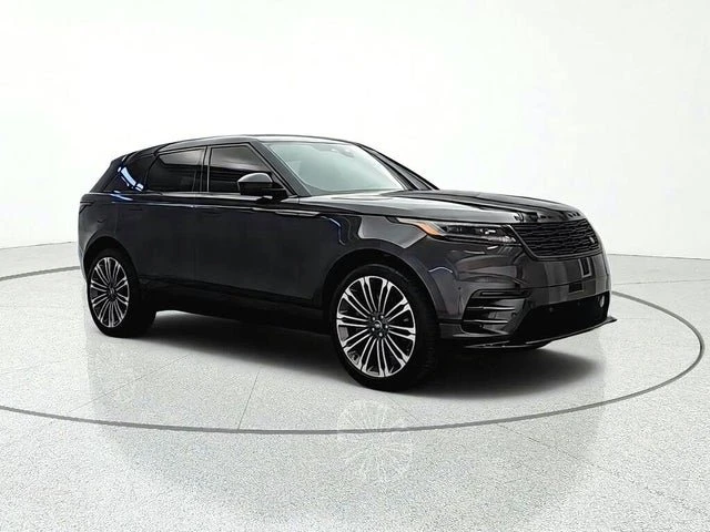 2024 Land Rover Range Rover Velar - Image 8 of 19
