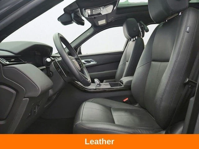 2024 Land Rover Range Rover Velar - Image 10 of 19