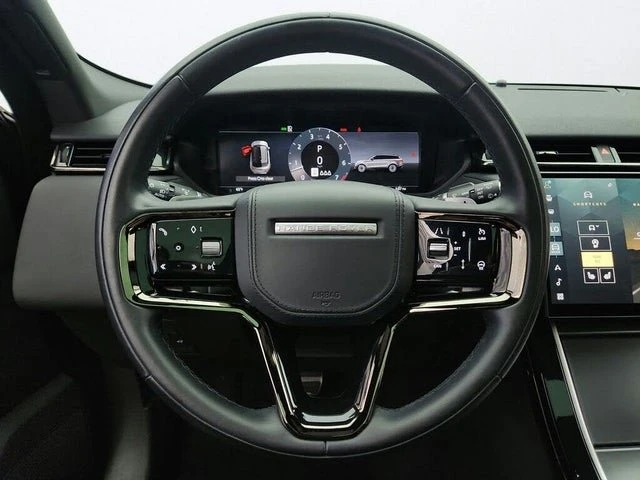 2024 Land Rover Range Rover Velar - Image 14 of 19
