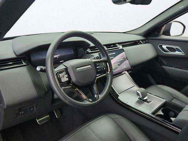 2024 Land Rover Range Rover Velar - Image 9 of 19