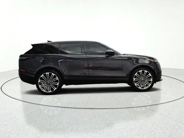 2024 Land Rover Range Rover Velar - Image 7 of 19