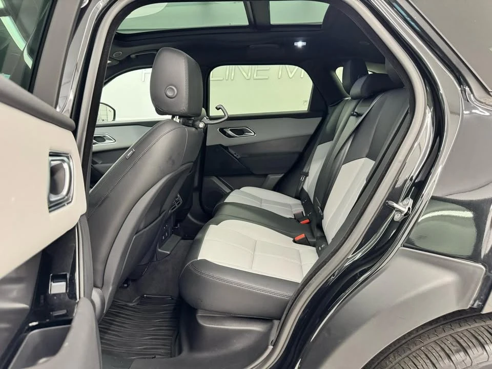 2024 Land Rover Range Rover Velar - Image 17 of 20