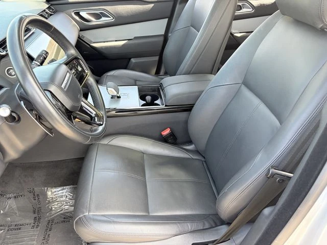 2024 Land Rover Range Rover Velar - Image 6 of 20
