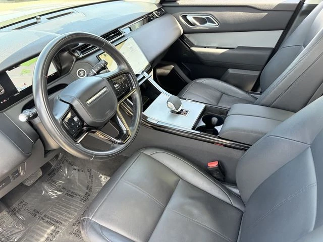 2024 Land Rover Range Rover Velar - Image 5 of 20