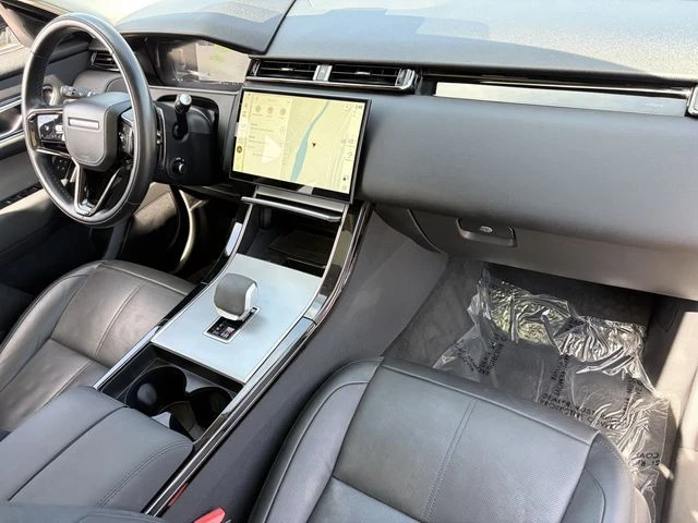 2024 Land Rover Range Rover Velar - Image 19 of 20