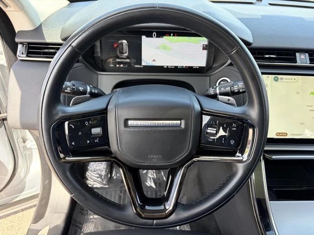 2024 Land Rover Range Rover Velar - Image 10 of 20