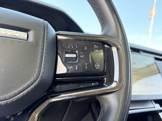 2024 Land Rover Range Rover Velar - Image 9 of 20
