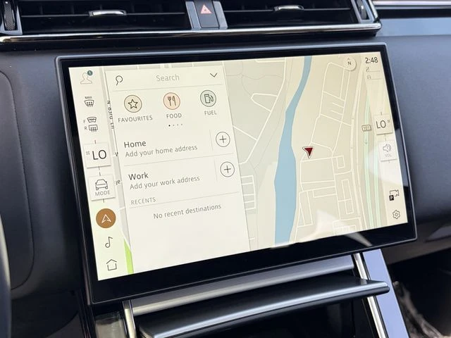 2024 Land Rover Range Rover Velar - Image 14 of 20