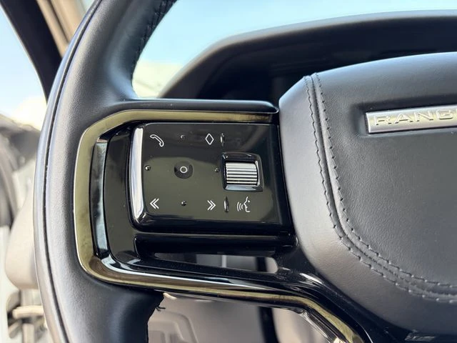 2024 Land Rover Range Rover Velar - Image 8 of 20
