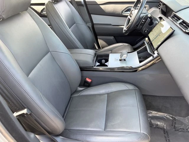 2024 Land Rover Range Rover Velar - Image 17 of 20