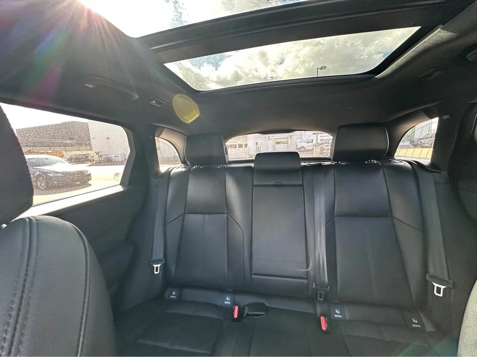 2024 Land Rover Range Rover Velar - Image 14 of 20