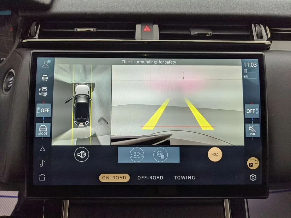 2024 Land Rover Range Rover Velar - Image 3 of 20