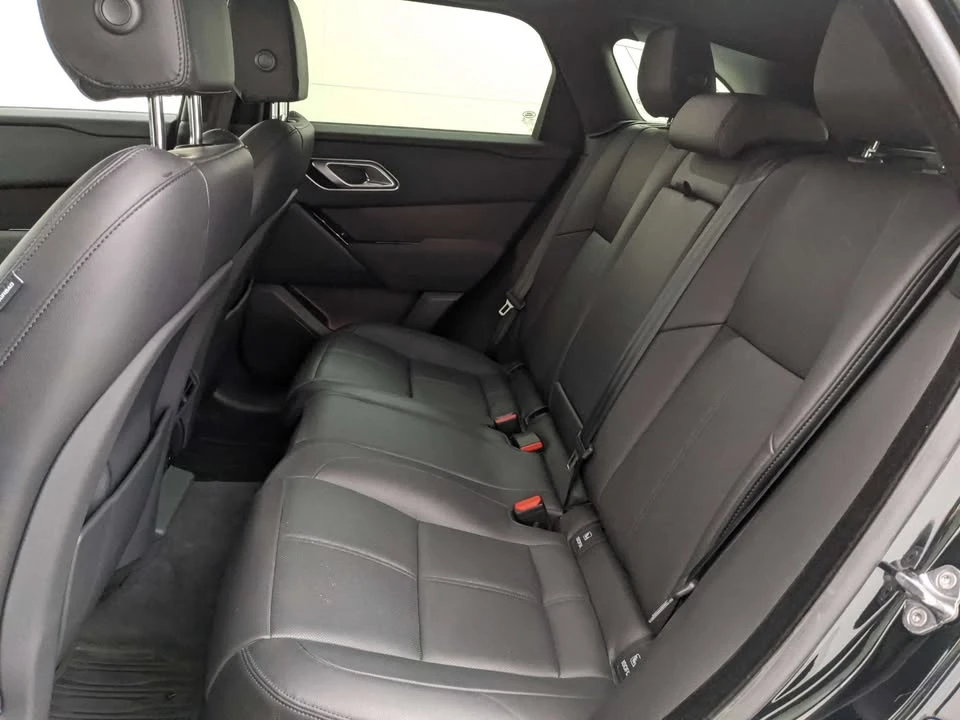 2024 Land Rover Range Rover Velar - Image 14 of 20