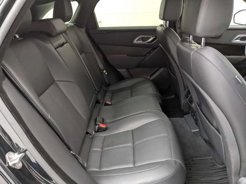 2024 Land Rover Range Rover Velar - Image 9 of 20