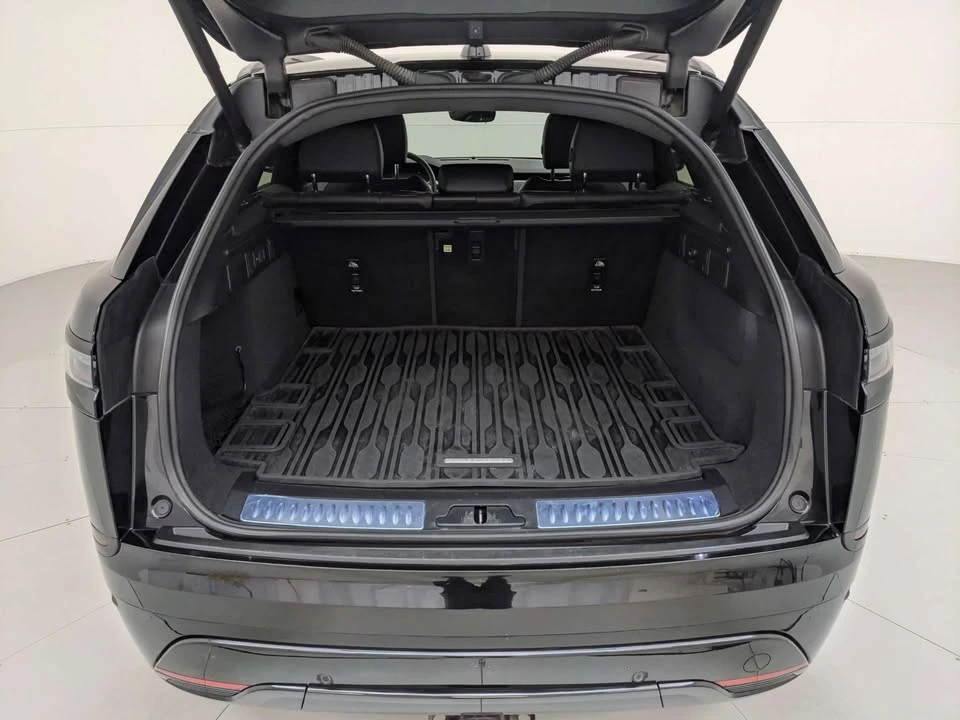 2024 Land Rover Range Rover Velar - Image 5 of 20