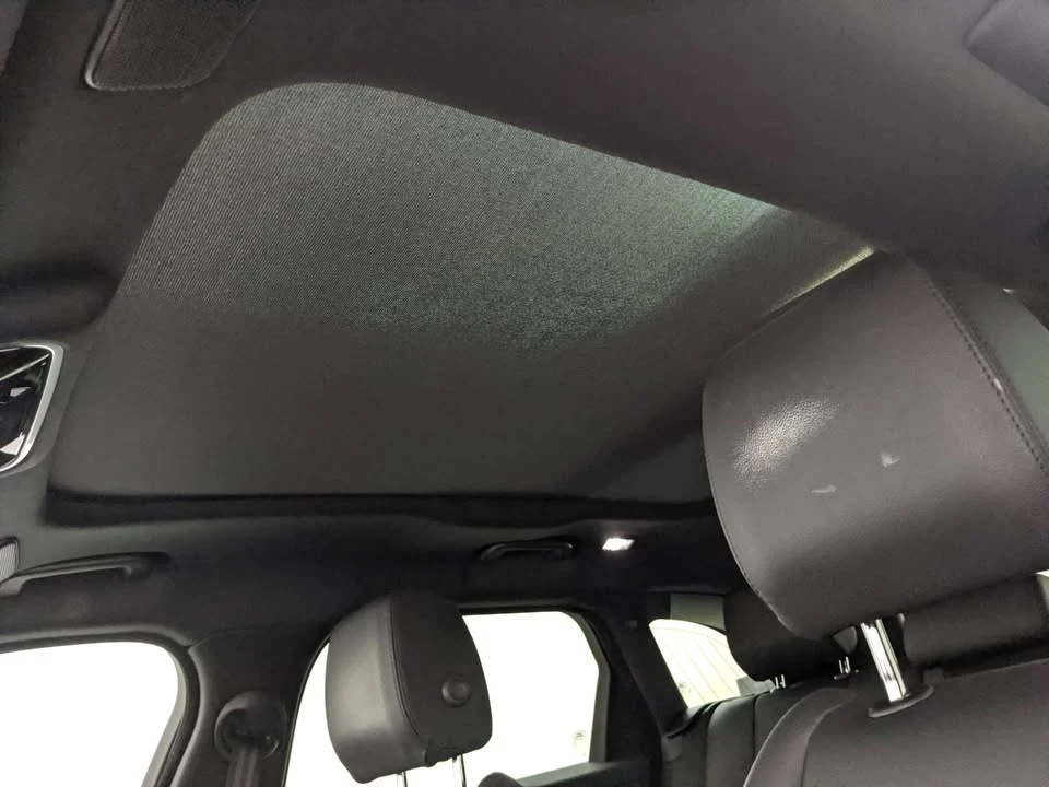 2024 Land Rover Range Rover Velar - Image 19 of 20