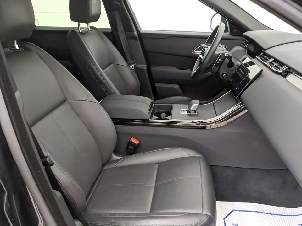 2024 Land Rover Range Rover Velar - Image 11 of 20