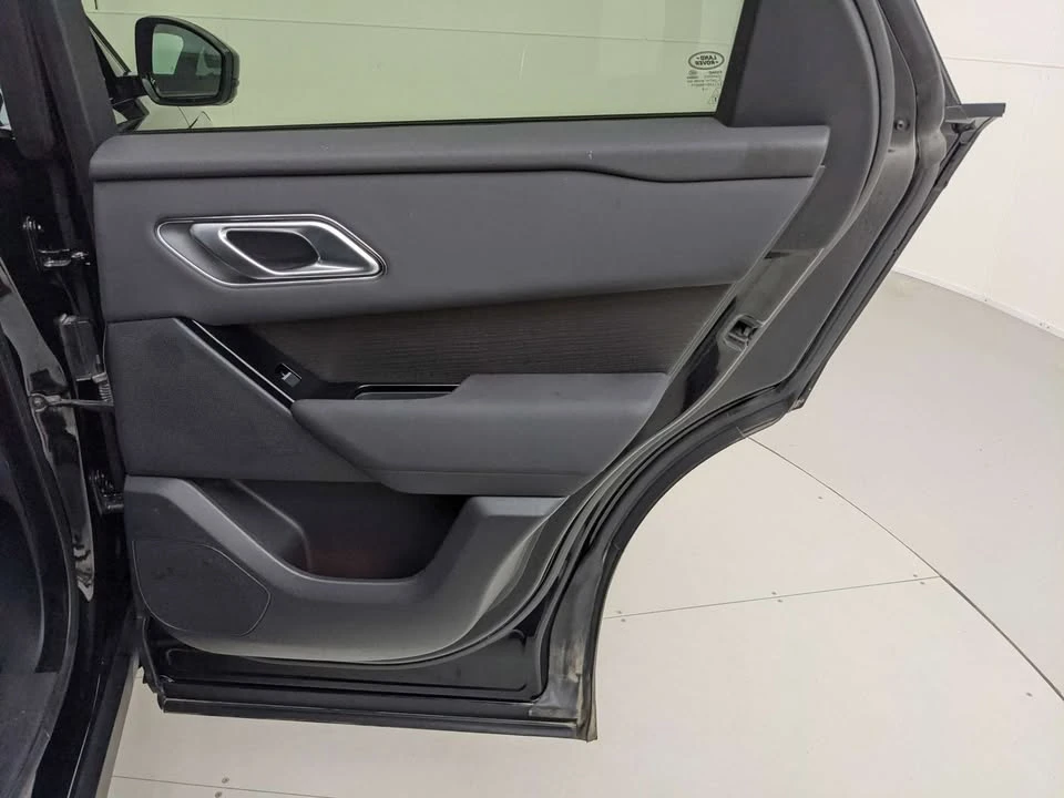 2024 Land Rover Range Rover Velar - Image 4 of 20