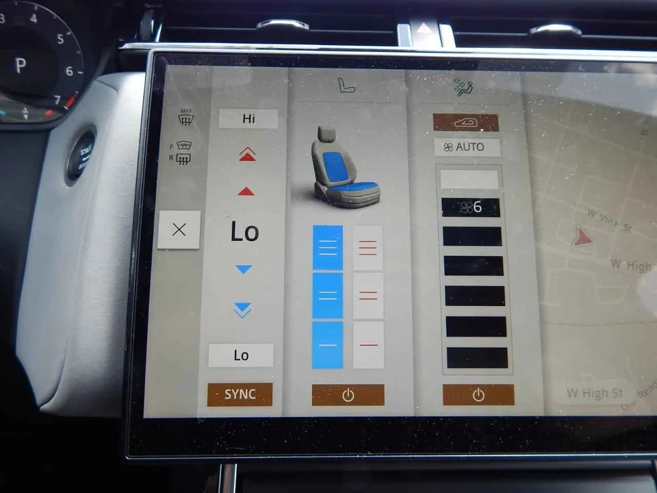 2024 Land Rover Range Rover Velar - Image 17 of 20